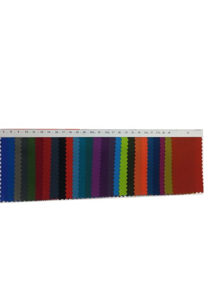 GZ-DL  210D提花尼龍   DL-2124   正面照